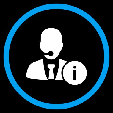 Yardım etmek okul sırası kutsal kişilerin resmi daire