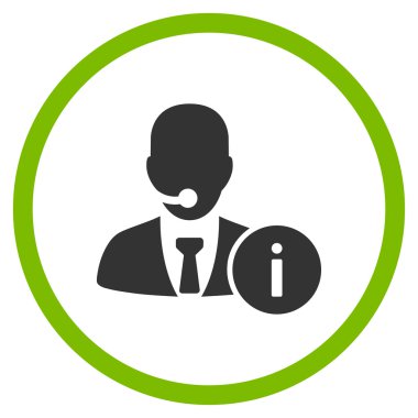 Yardım etmek okul sırası kutsal kişilerin resmi daire