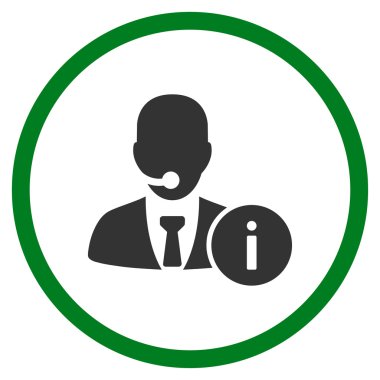 Yardım etmek okul sırası kutsal kişilerin resmi daire