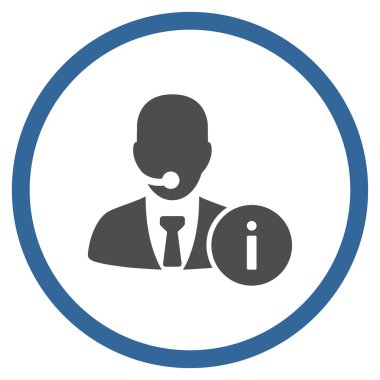 Yardım etmek okul sırası kutsal kişilerin resmi daire