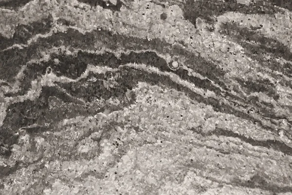 天然石のテクスチャ — ストックベクタ