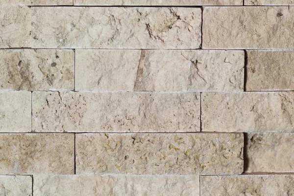 The texture of natural stone — Stock Photo, Image