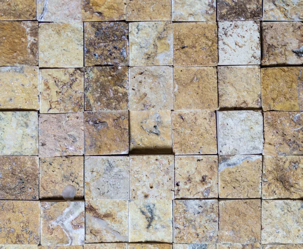 A textúra a természetes kő — Stock Fotó