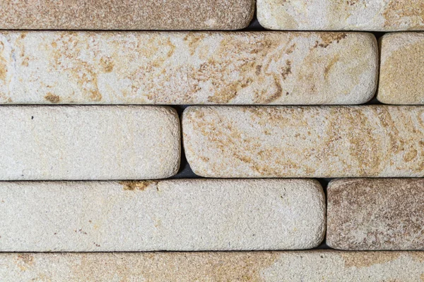 The texture of natural stone — Stock Photo, Image