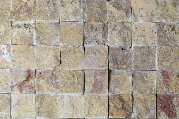 天然石のテクスチャ — ストック写真