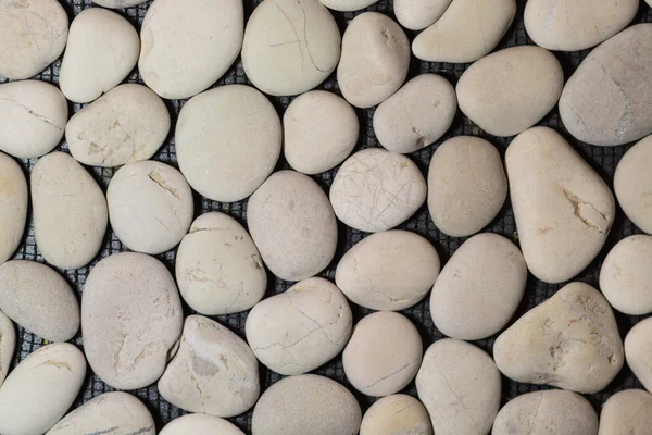 Текстура натурального каменю — стокове фото