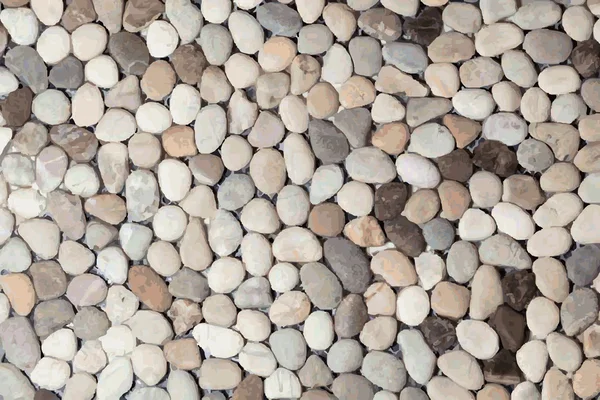 La textura de la piedra natural — Archivo Imágenes Vectoriales