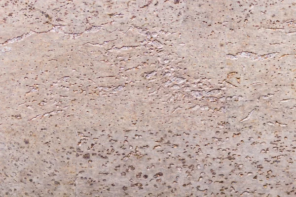 Teksturę kamienia naturalnego — Zdjęcie stockowe