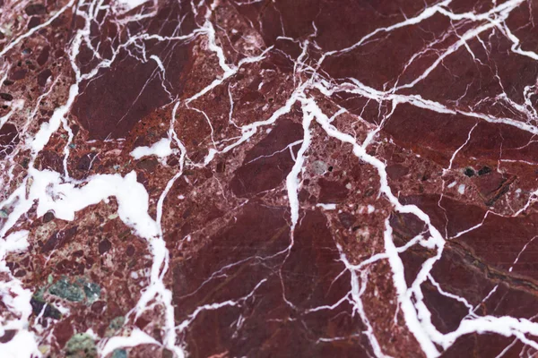 A textura da pedra natural — Fotografia de Stock