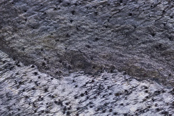 A textura da pedra natural — Fotografia de Stock