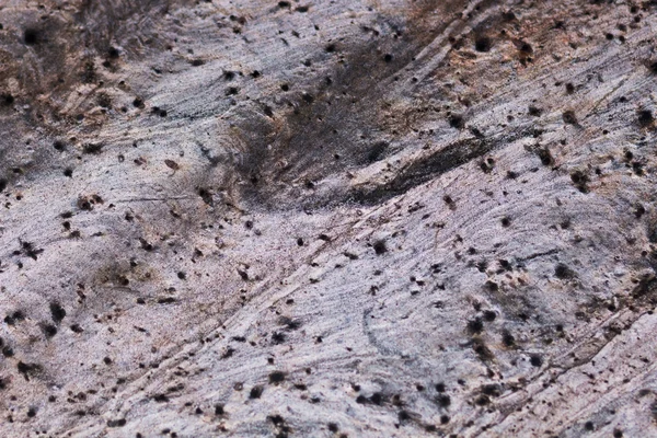 天然石のテクスチャ — ストック写真