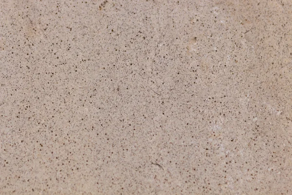 La textura de la piedra natural — Foto de Stock
