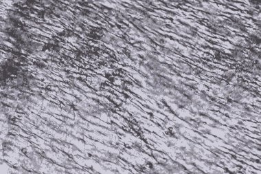 Doğal Taş dokusu