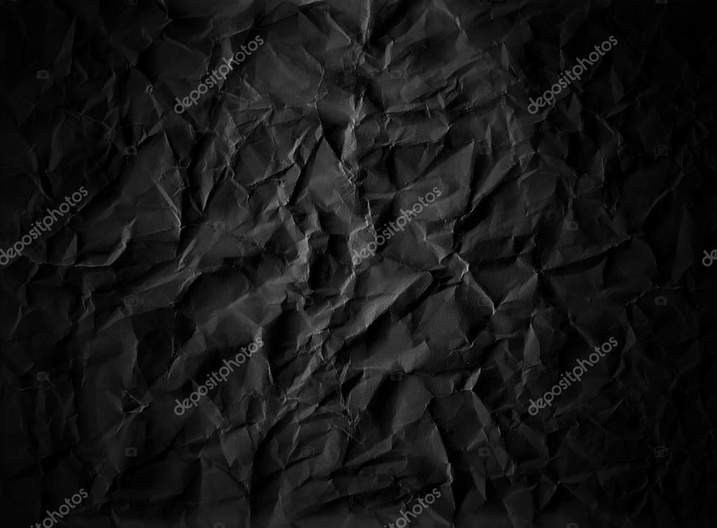 Black paper texture Stock Photo by ©moreiraalison 81102874