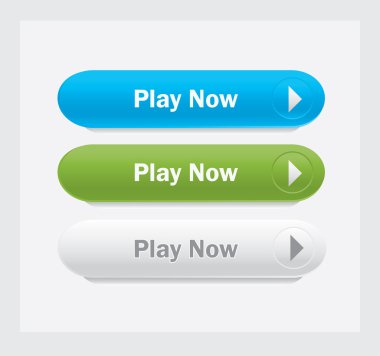 Şimdi vektör düğmesini oynamak.