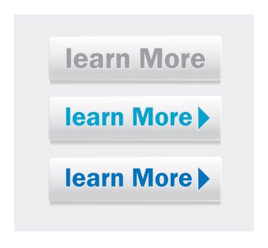 Daha fazla vektör set düğmeleri öğrenin.