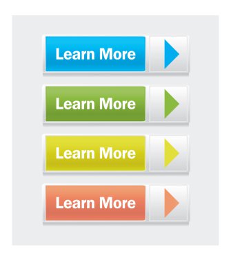 daha fazla bilgi edin.