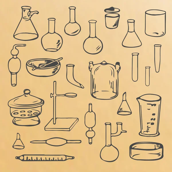 set Züccaciye Mağazaları 