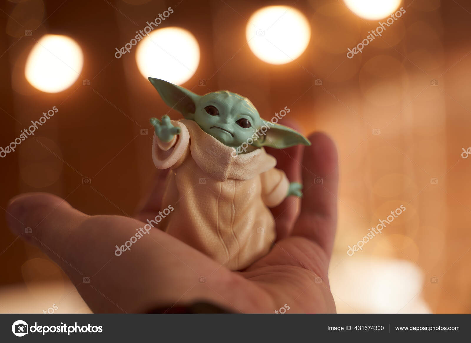 Yoda Stock Photos Royalty Free Images Depositphotos Yoda Stock Photos Royalty Free Images Depositphotos