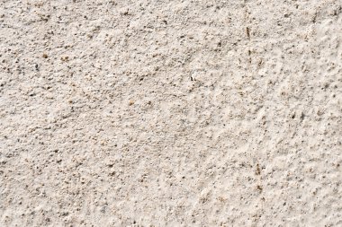 alçı arka plan doku duvar