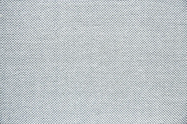 Fiber knit diagonal textures — Stock Photo, Image