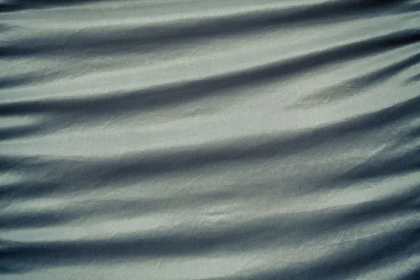 Wavy Drapery Texture — Stock Photo, Image