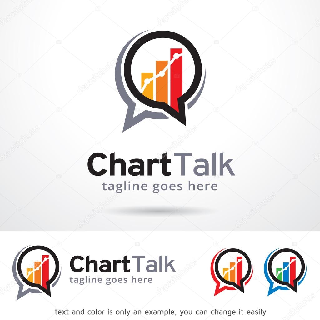 This image suitable for logo, icon, website and other purposes. text, color and shape can be changed