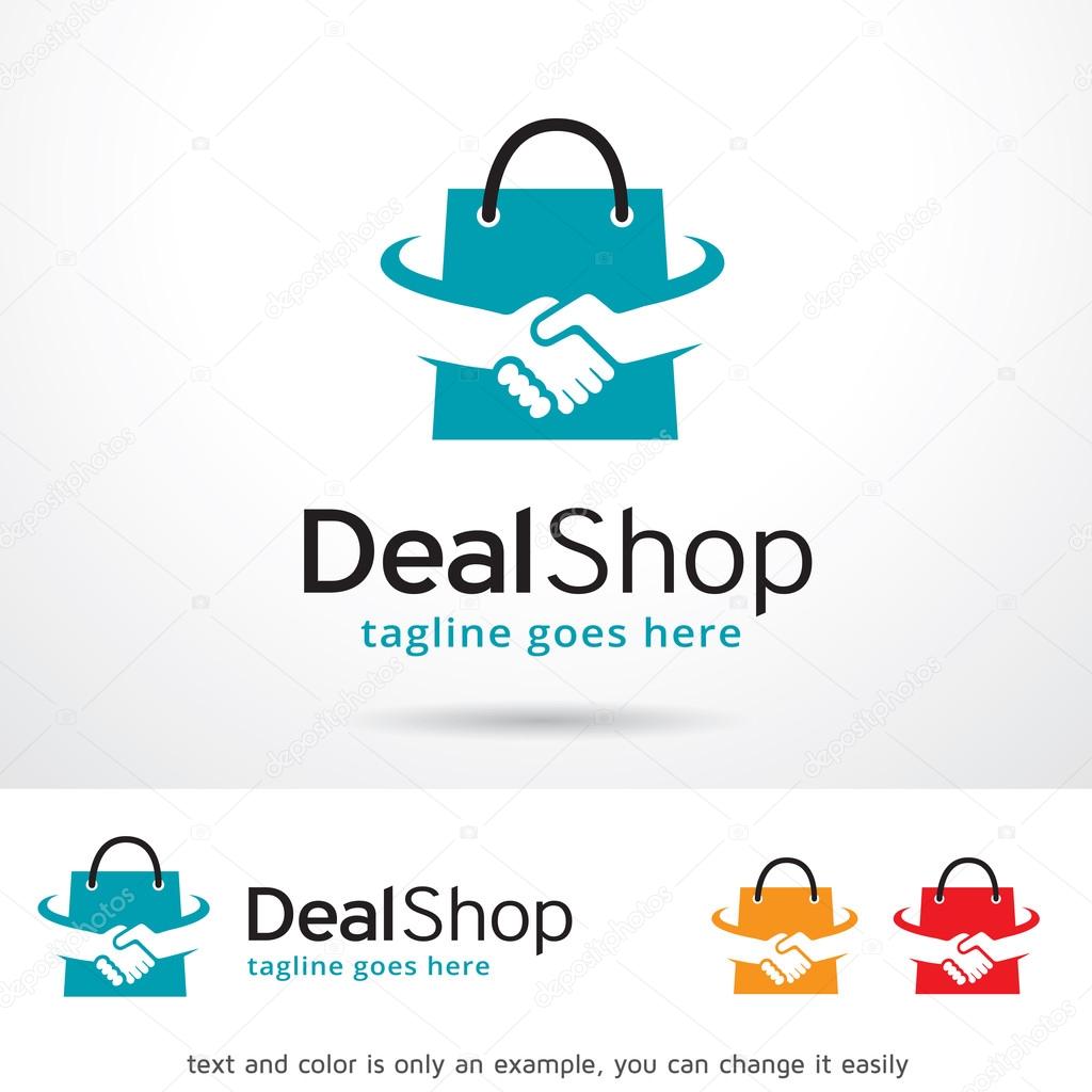 This image suitable for logo, icon, website and other purposes. text, color and shape can be changed