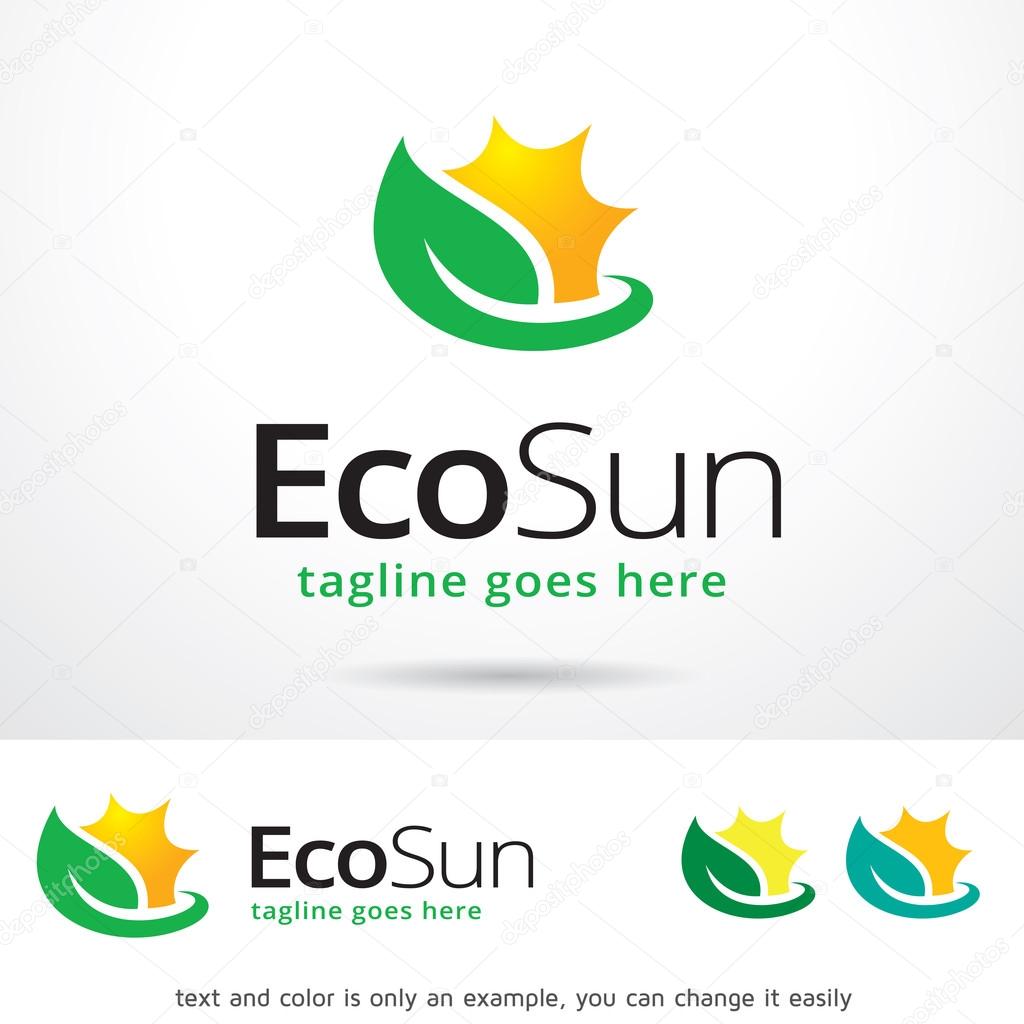 This image suitable for logo, icon, website and other purposes. text, color and shape can be changed