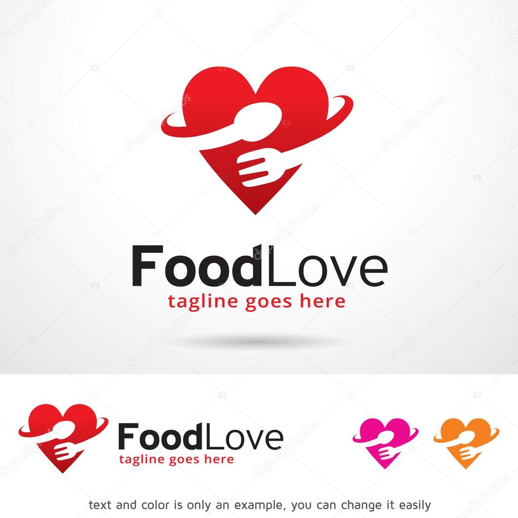 This image suitable for logo, icon, website and other purposes. text, color and shape can be changed
