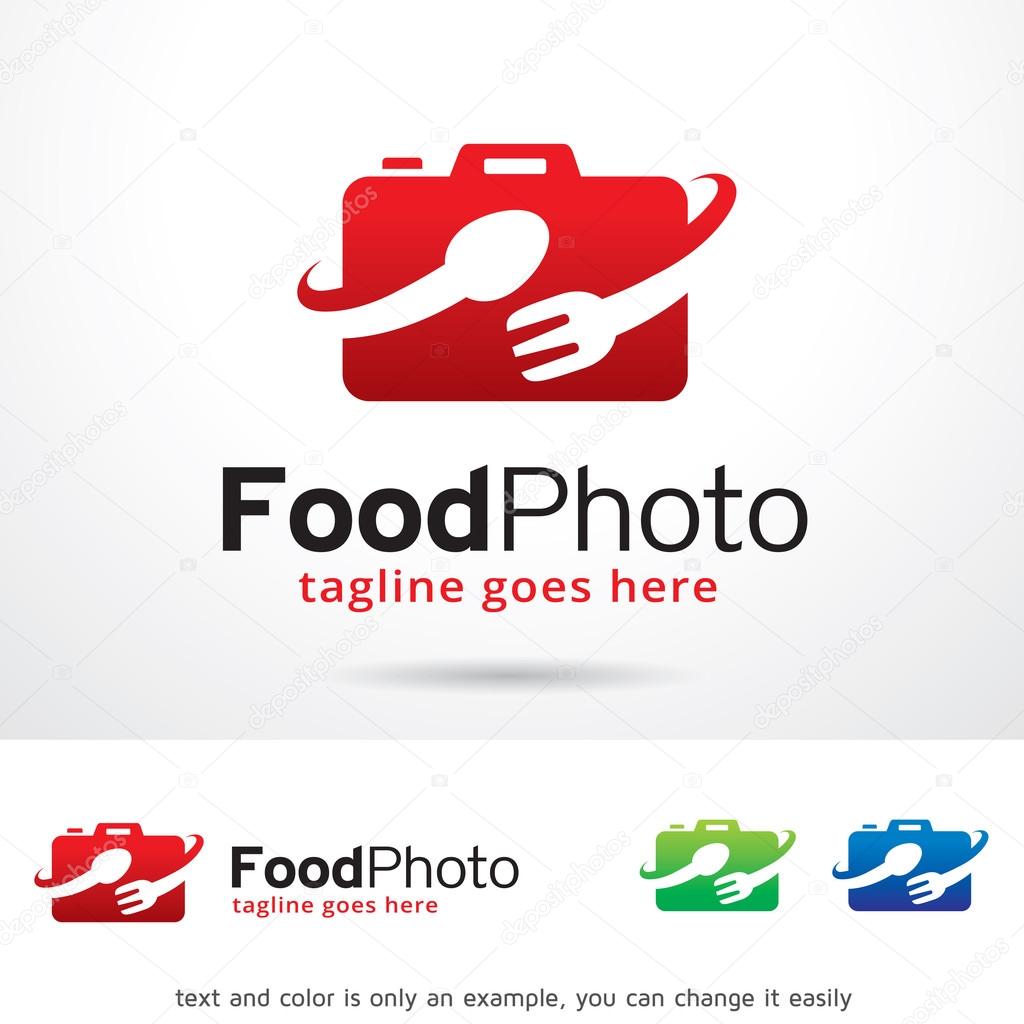 This image suitable for logo, icon, website and other purposes. text, color and shape can be changed
