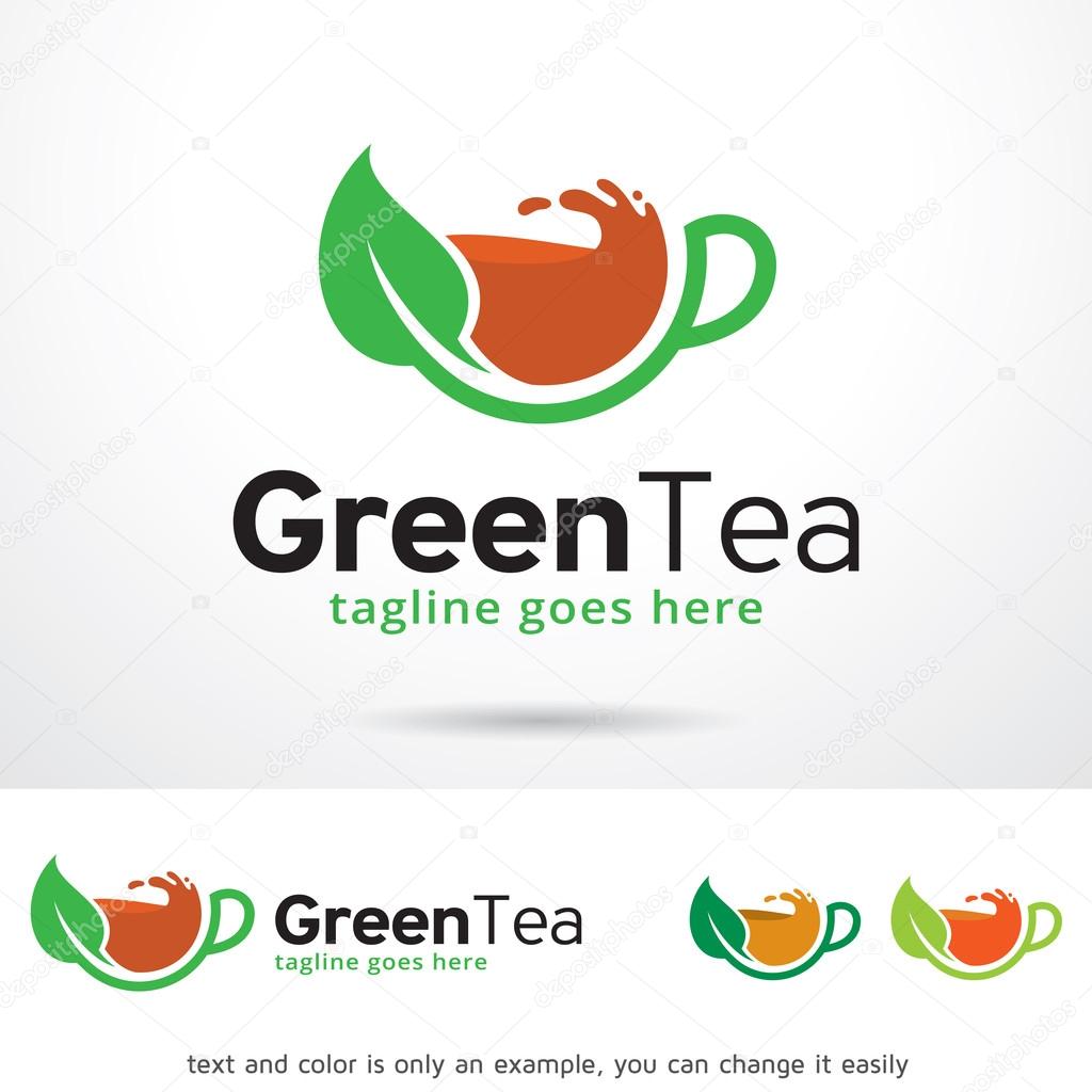 This image suitable for logo, icon, website and other purposes. text, color and shape can be changed