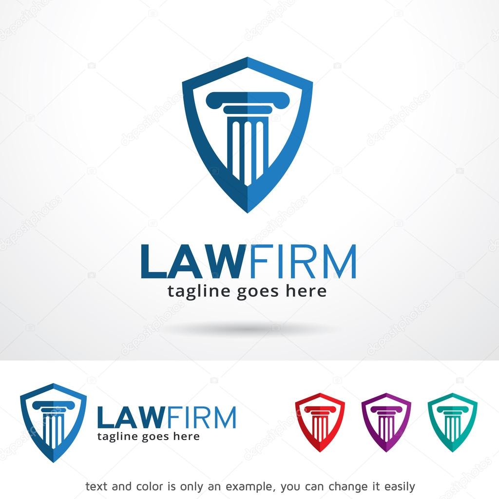 This image suitable for logo, icon, website and other purposes. text, color and shape can be changed