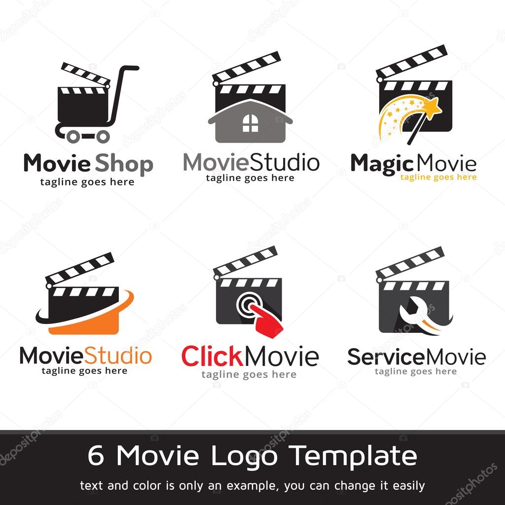 This image suitable for logo, icon, website and other purposes. text, color and shape can be changed