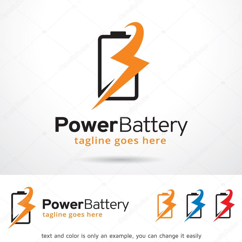 This image suitable for logo, icon, website and other purposes. text, color and shape can be changed