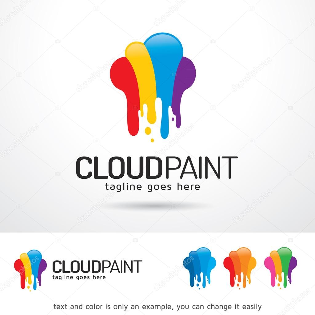 This image suitable for logo, icon, website and other purposes. text, color and shape can be