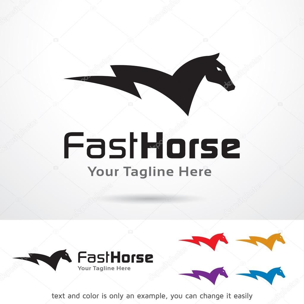 This image suitable for logo, icon, website and other purposes. text, color and shape can be