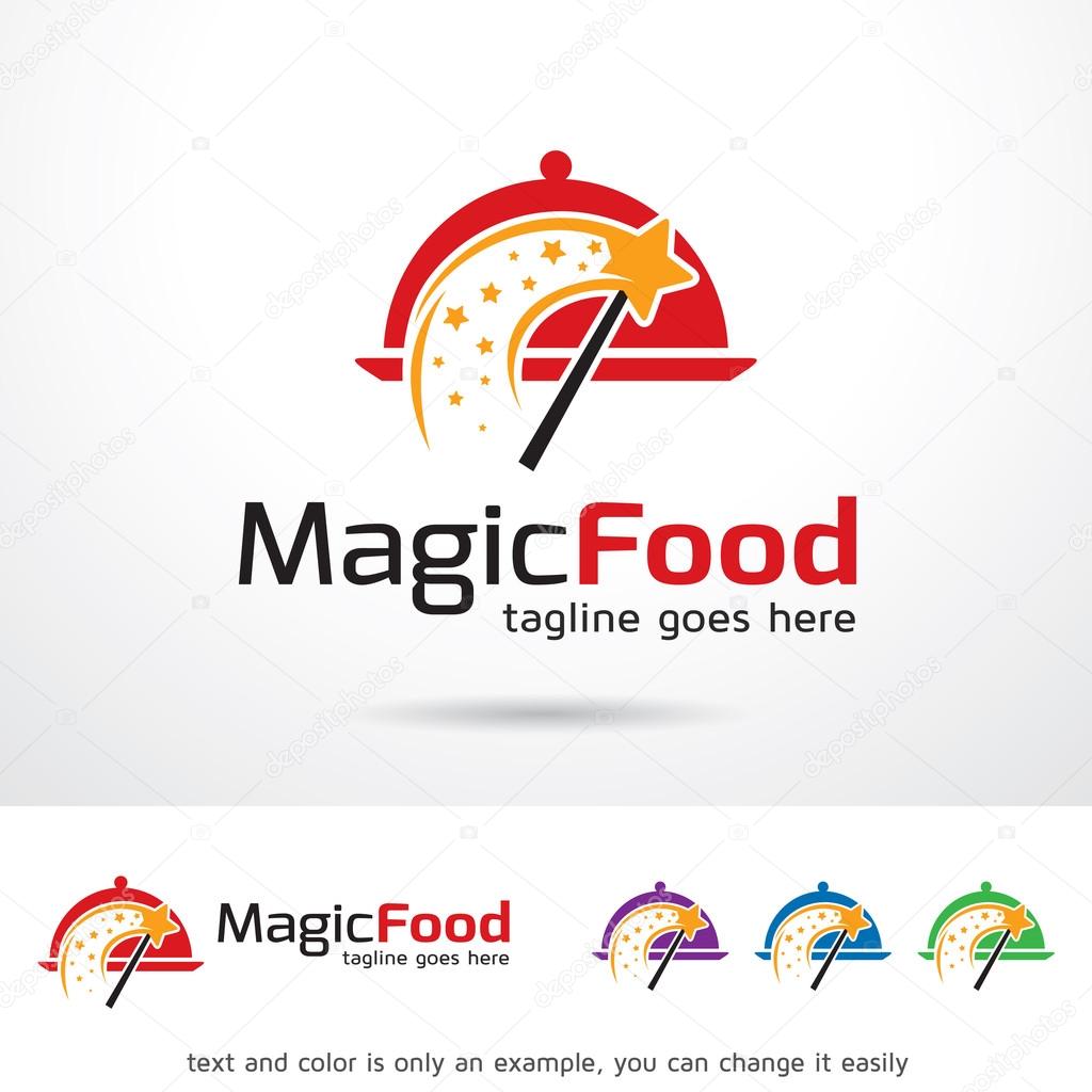This image suitable for logo, icon, website and other purposes. text, color and shape can be