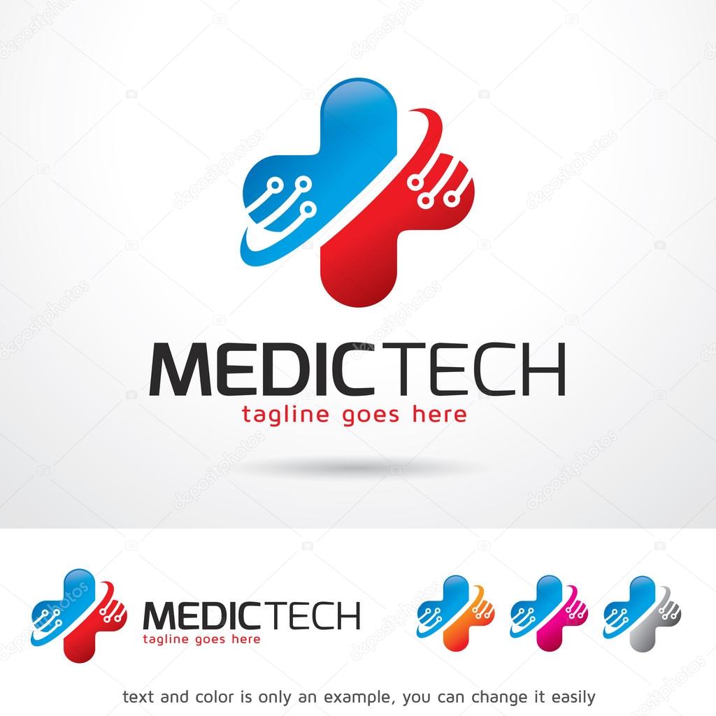 This image suitable for logo, icon, website and other purposes. text, color and shape can be