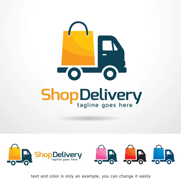 Shopee Logo Stock Photos - Free & Royalty-Free Stock Photos from