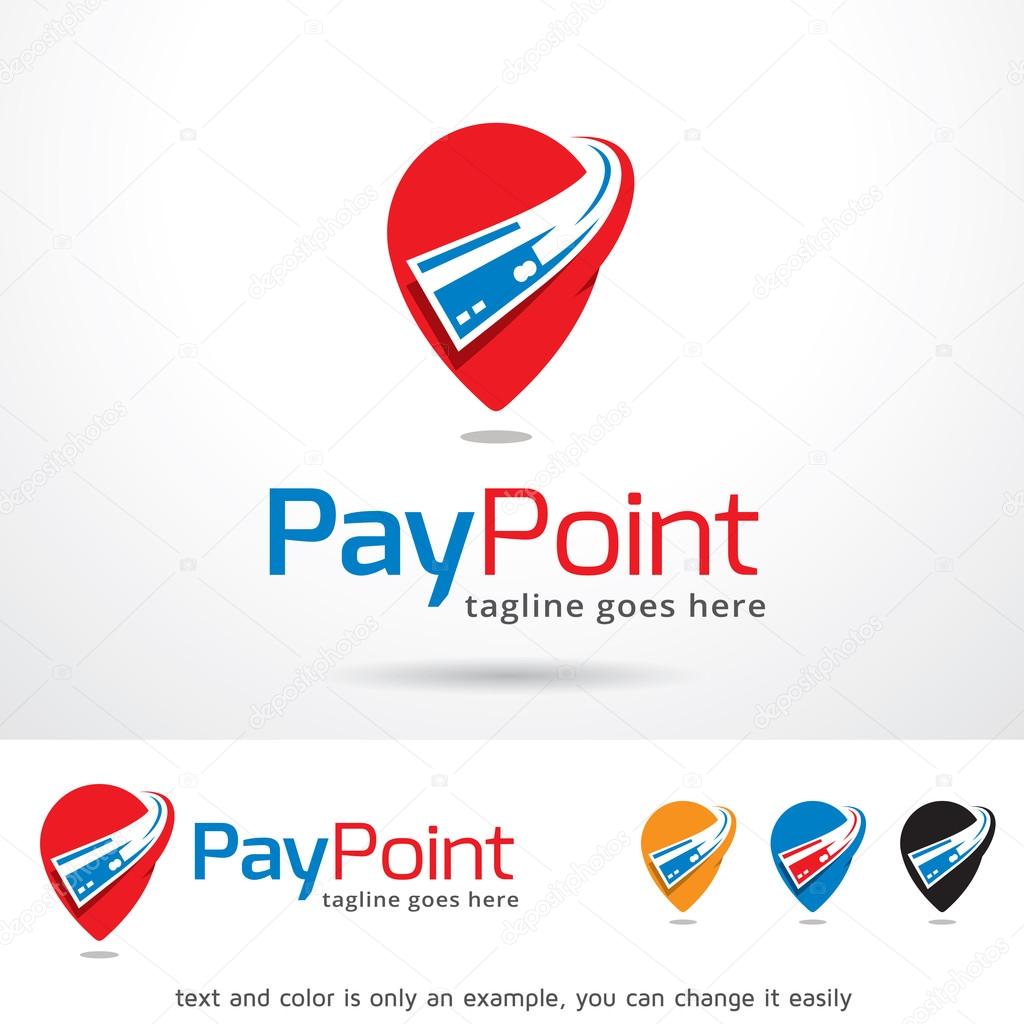 This image suitable for logo, icon, website and other purposes. text, color and shape can be changed