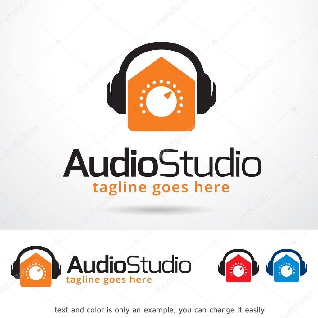This image suitable for logo, icon, website and other purposes. text, color and shape can be changed