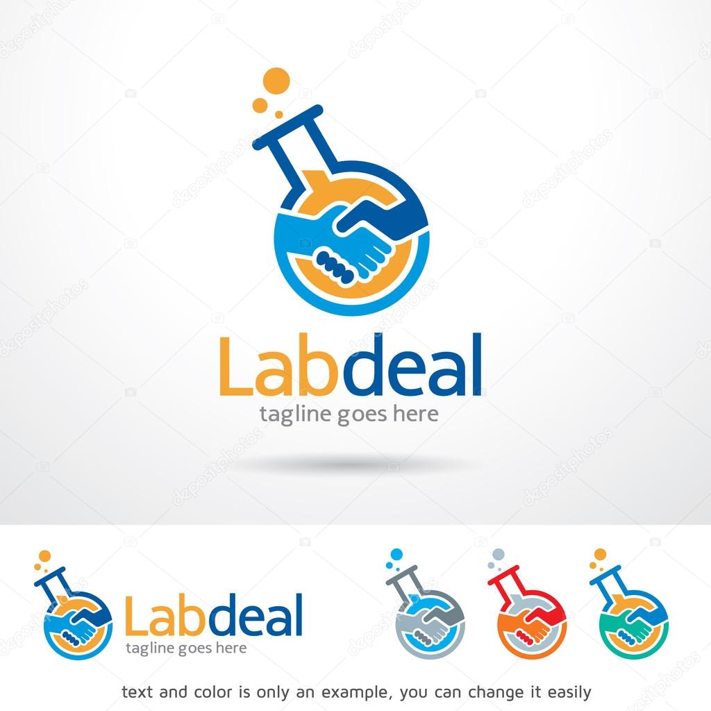 This image suitable for logo, icon, website and other purposes. text, color and shape can be changed