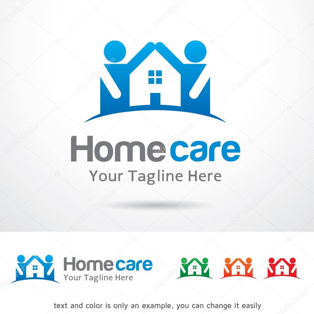 This image suitable for logo, icon, website and other purposes. text, color and shape can be changed