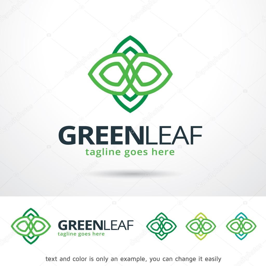 This image suitable for logo, icon, website and other purposes. text, color and shape can be changed