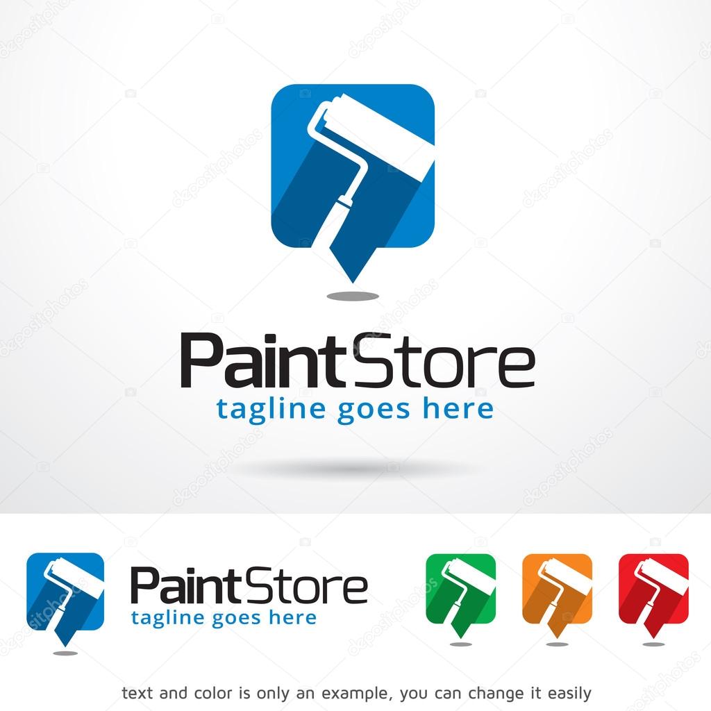 This image suitable for logo, icon, symbol and other purposes