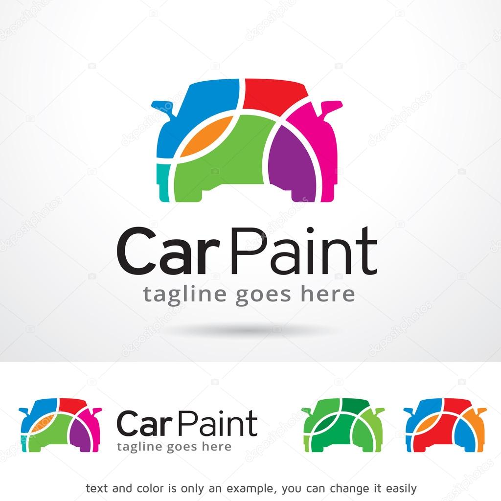 This image suitable for logo, icon, symbol and other purposes