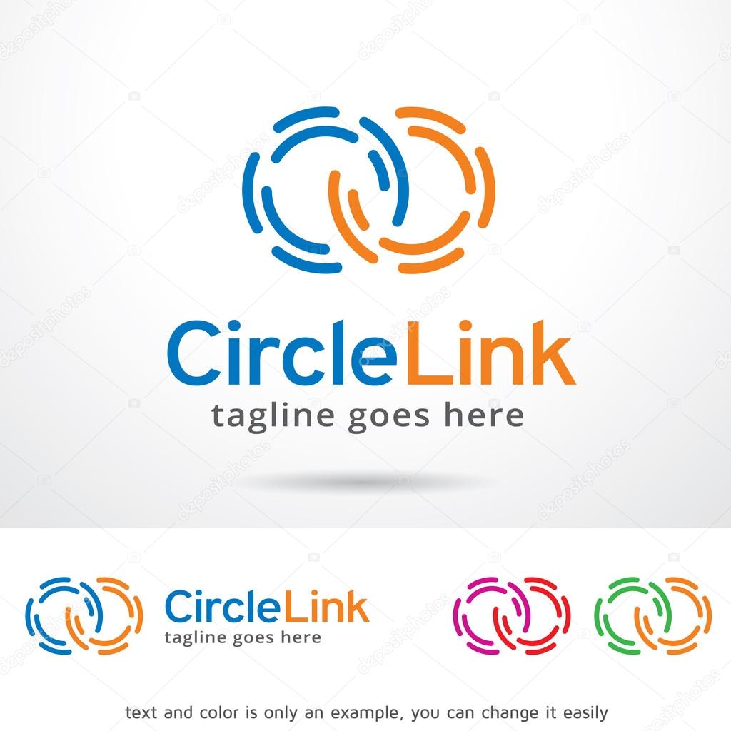 This image suitable for logo, icon, symbol and other purposes