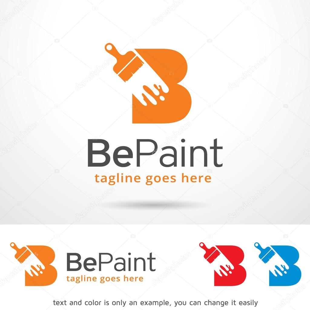 This image suitable for logo, icon, symbol and other purposes