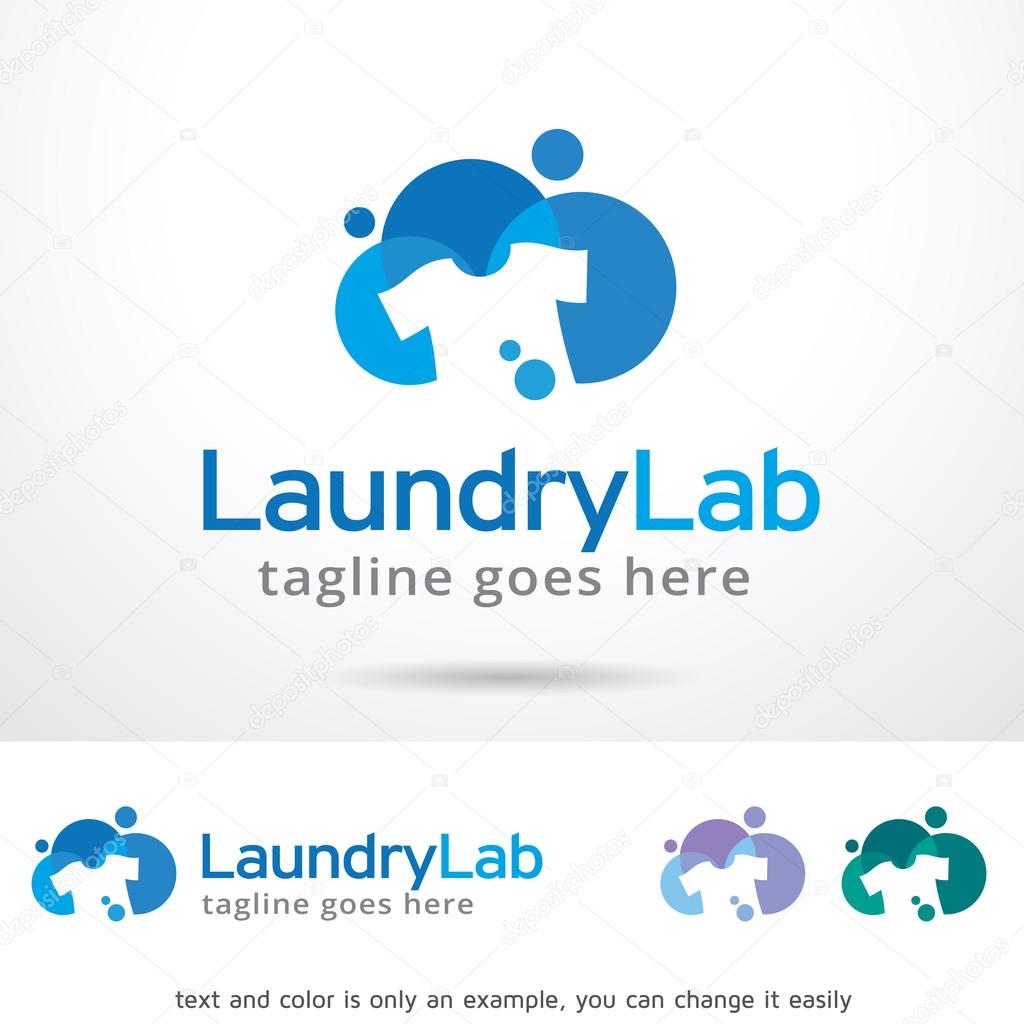 This image suitable for logo, icon, symbol and other purposes